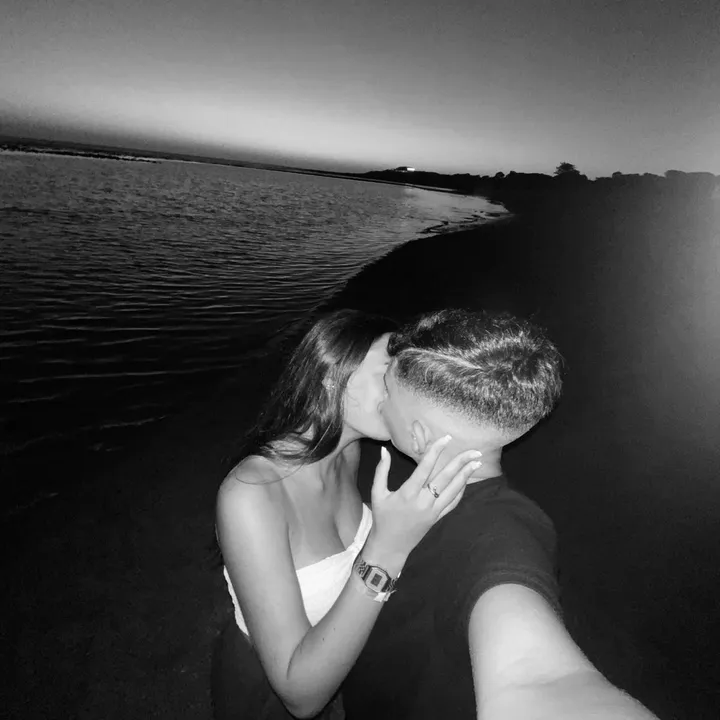 @marta_mendezz