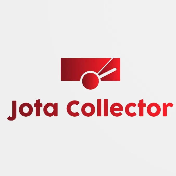 @jota_collector_