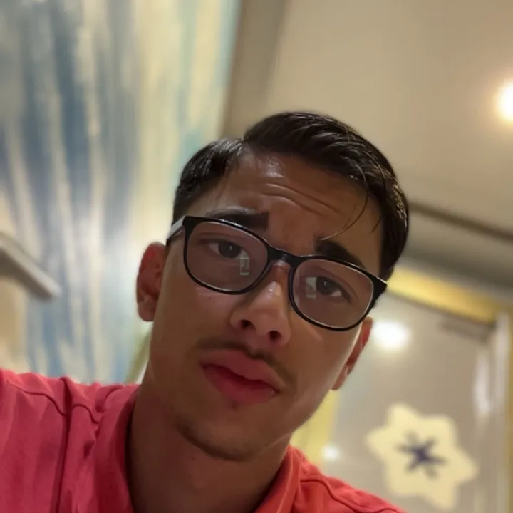 @joshua_zigo