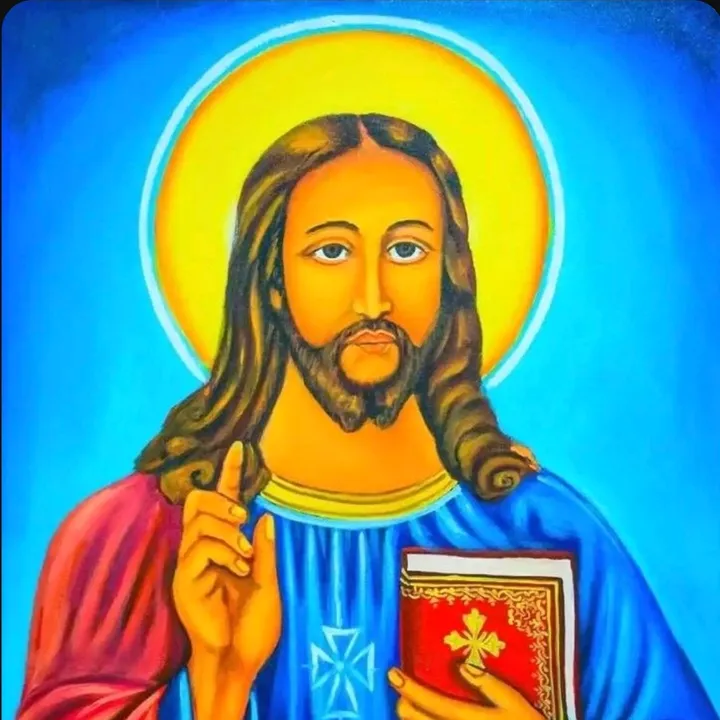 @orthodox_never_give_up