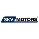 @skv.motors