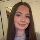 @lifefromvika