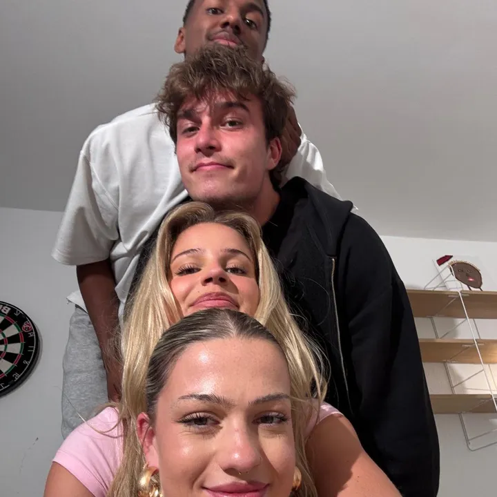 @splash.wg