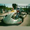 kenan_213__