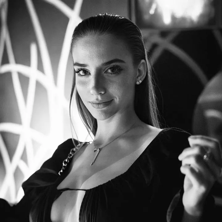 @caterinastrozzii