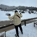 @stefan63ss