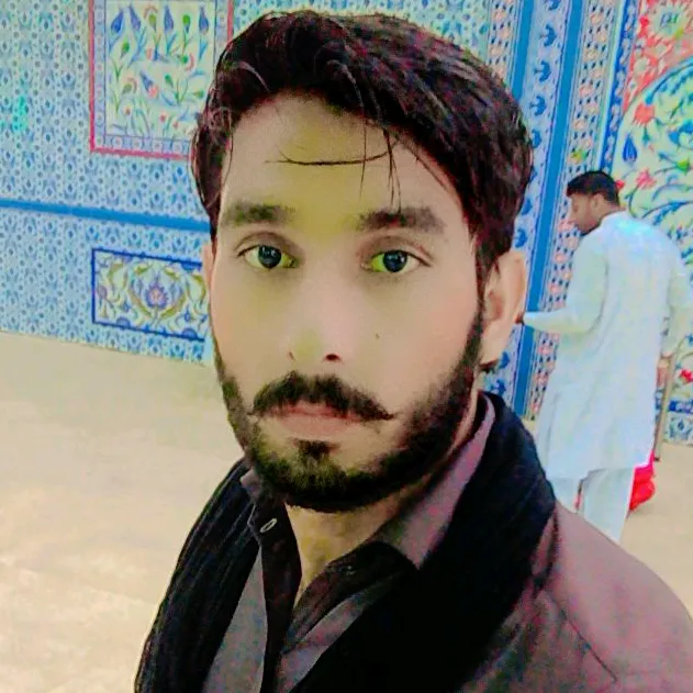 @rarafatali0