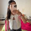 jade_lntt