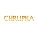@chrupka_zywimy_konie