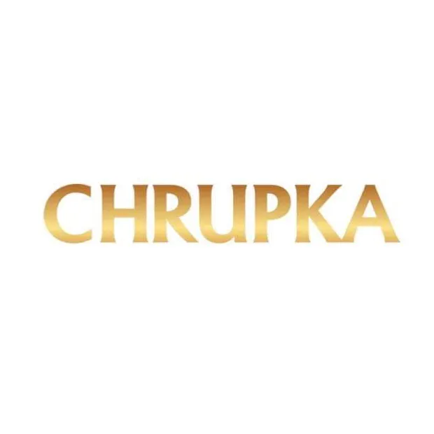 chrupka_zywimy_konie