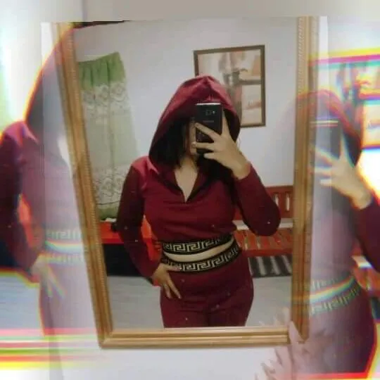 @gandarabebe