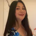 @rekharai125