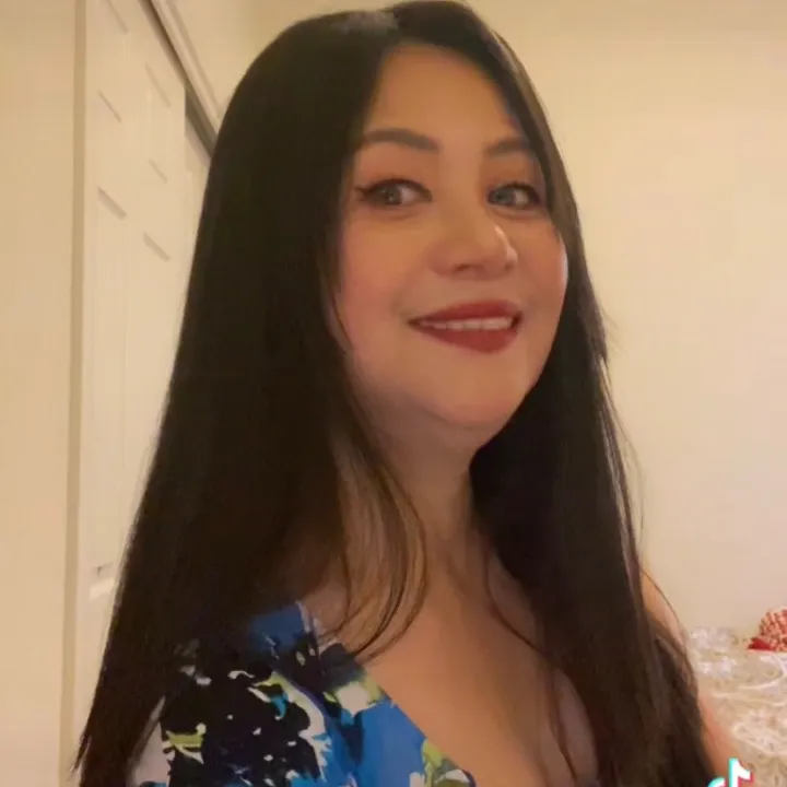 @rekharai125