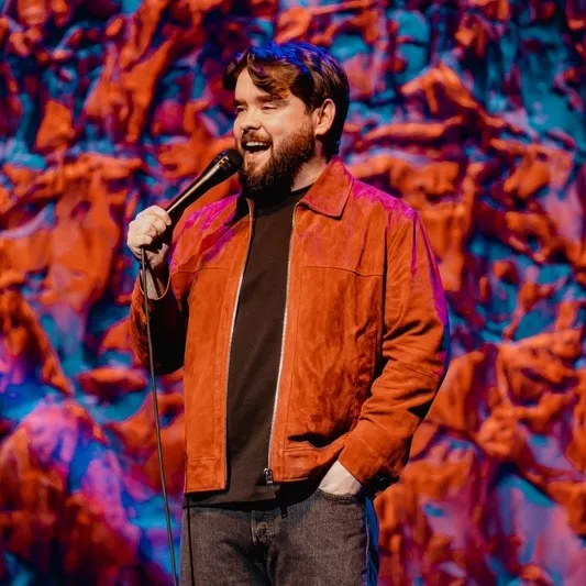 @adamrowecomedian