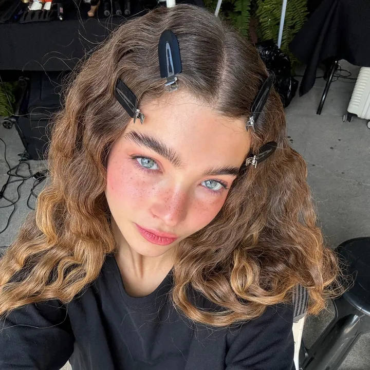 @mariabgllo