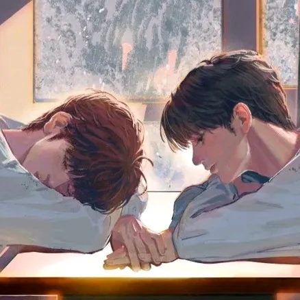 boyslove1995
