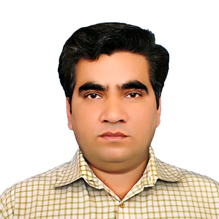 ch_sohail77