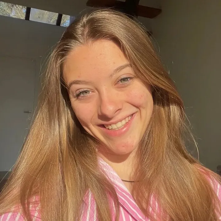 @noukie21