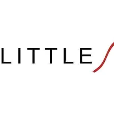 littles.villabate
