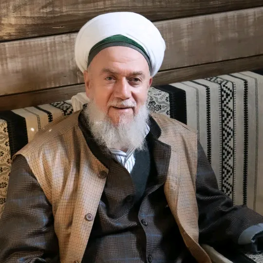 @naqshbandi_haqqani