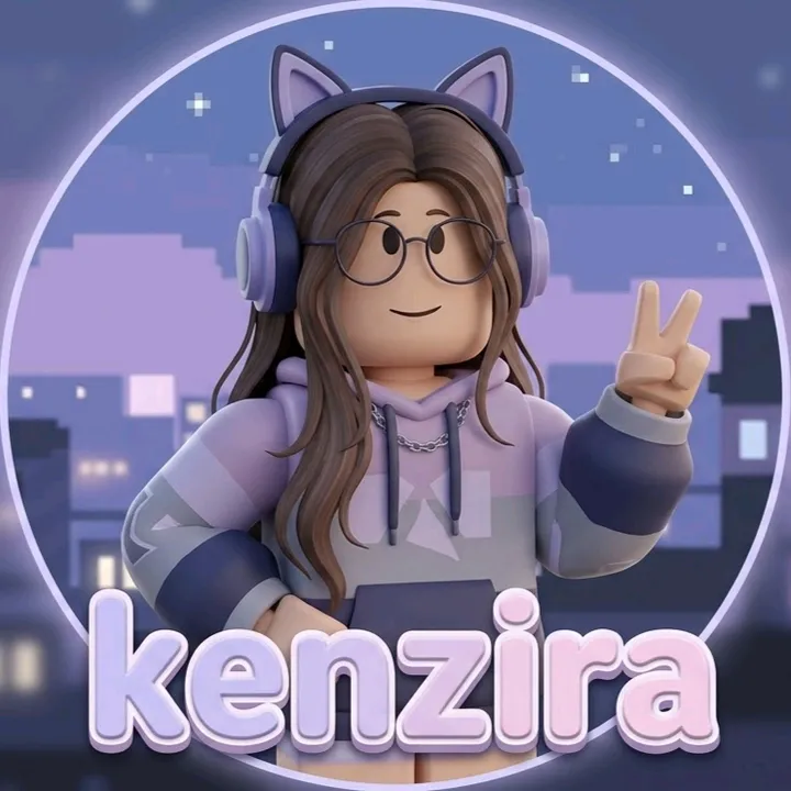 kenderone_roblox