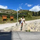 @gigi_iljazi