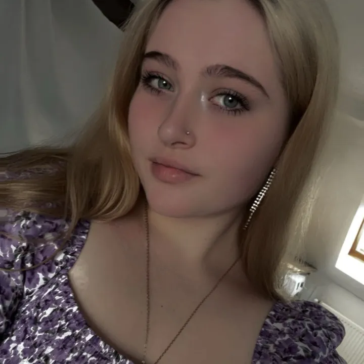 @nxthxlie04