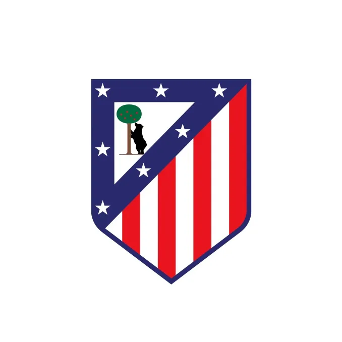 @atleticodemadrid