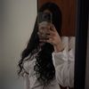 amox_9u