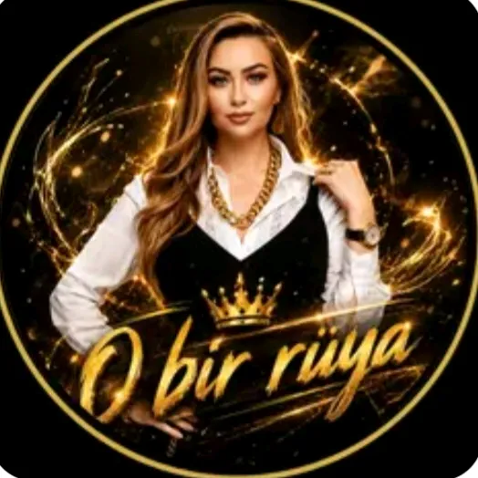 @ruya_931