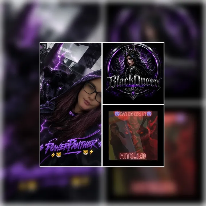 _xblackqueenx