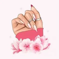 Nails by Gem
