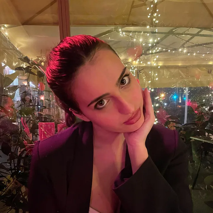 @auryriso03