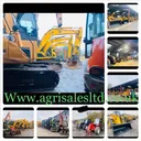 @agri.sales.limited