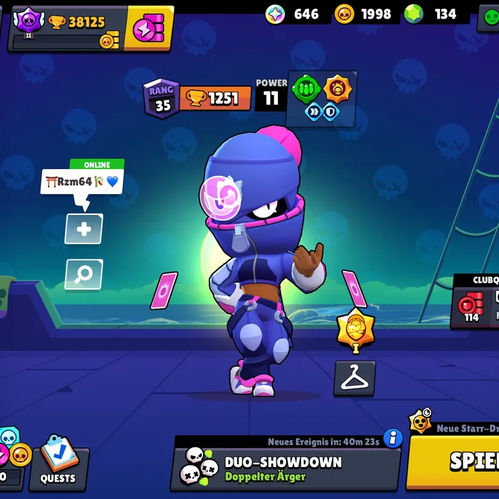 @brawlstars_nicogod1