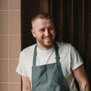 bartek_chef