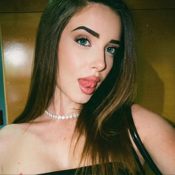 @andreadiiiamannte