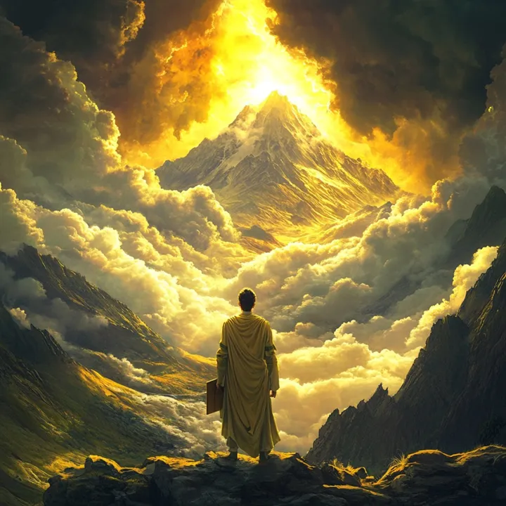 majesticmythology