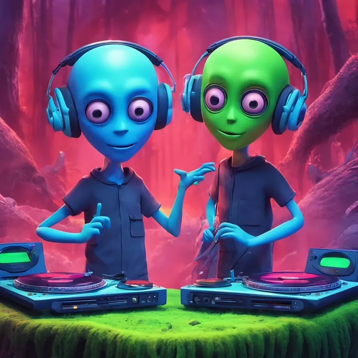 @djfmdjfreund