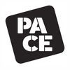 pacetheatre
