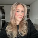 @unterwegsmitjasmin