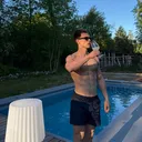 @mathiasdercourt