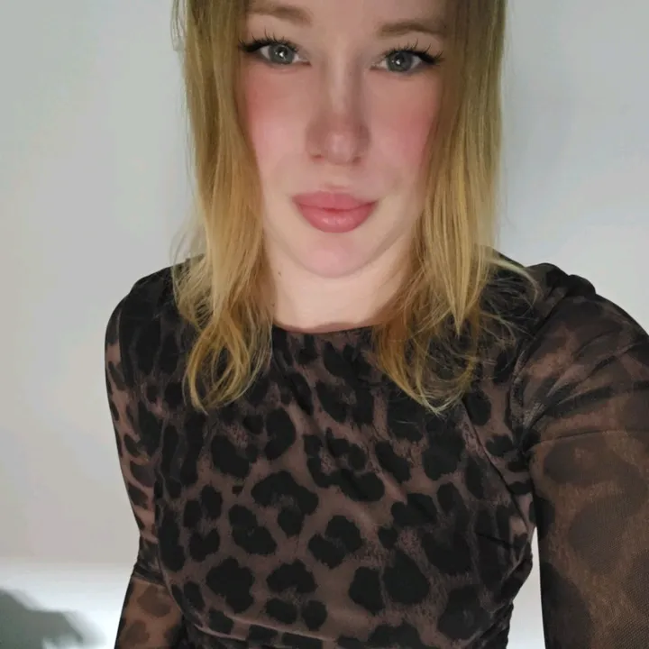 @mariinaxx1