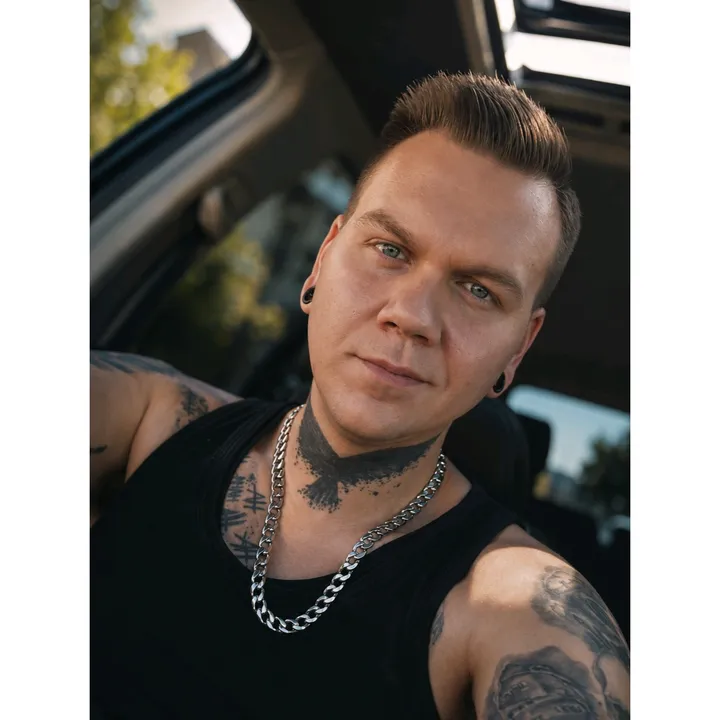 @tim_danger
