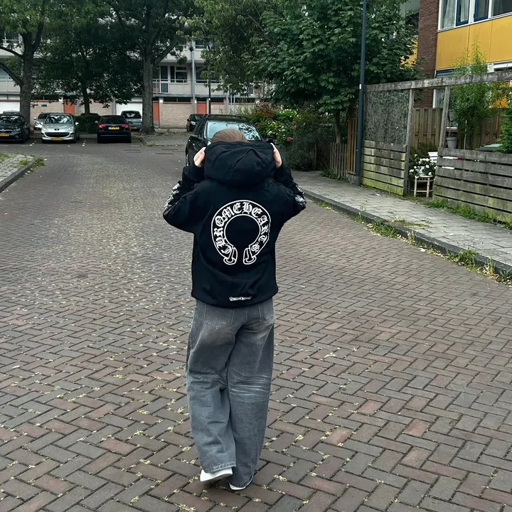 faytjuhhh.11