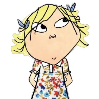 phoebepar