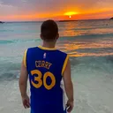 @cebrianbrian95