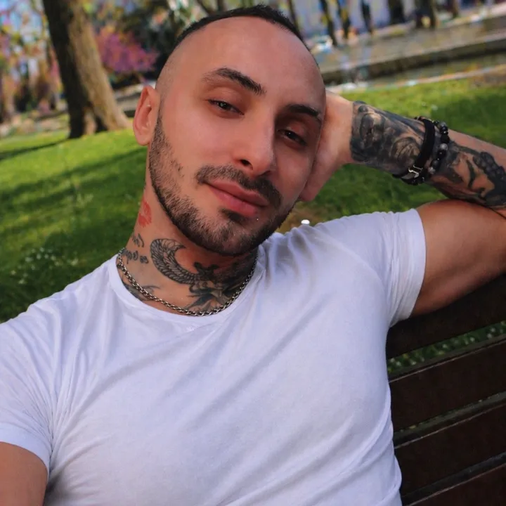 tiktok.vasyd