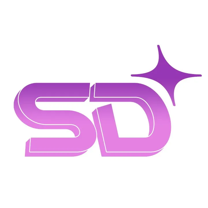 @scrolldeep