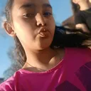 @munteanalexandru445